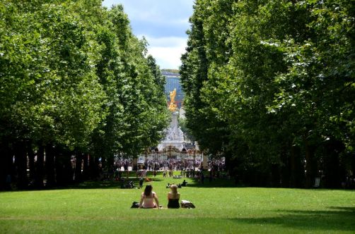 weekend-a-londres-foodie (79)