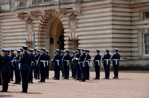 weekend-a-londres-foodie (81)