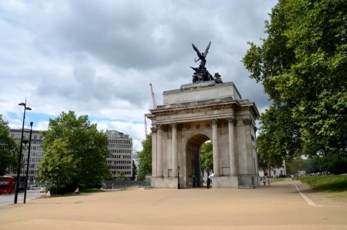 weekend-a-londres-foodie (82)