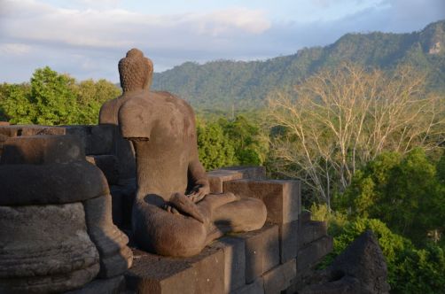 yogyakarta-temple-borobudur (100)