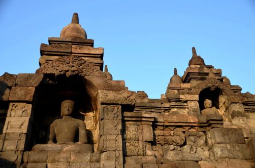 yogyakarta-temple-borobudur (107)