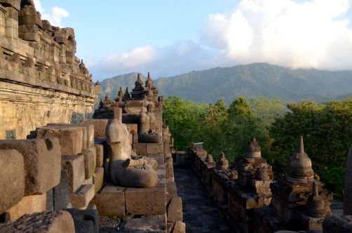 yogyakarta-temple-borobudur (115)