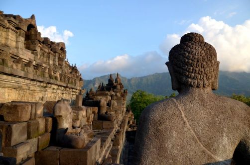 yogyakarta-temple-borobudur (117)