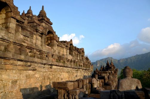 yogyakarta-temple-borobudur (118)