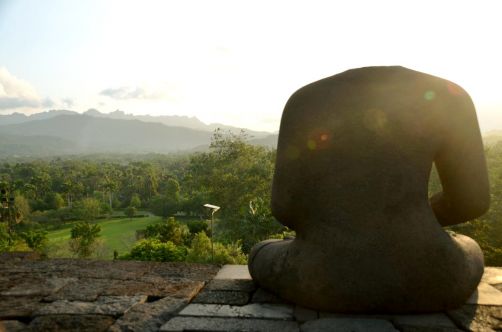 yogyakarta-temple-borobudur (121)