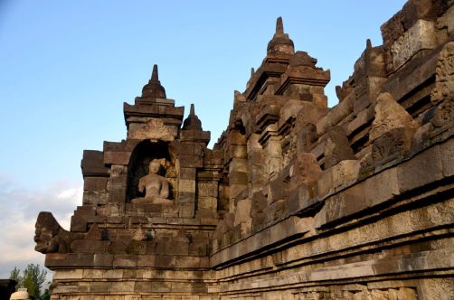 yogyakarta-temple-borobudur (130)