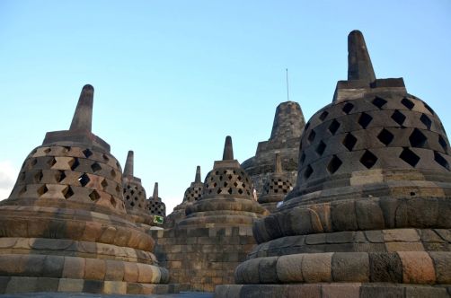 yogyakarta-temple-borobudur (133)