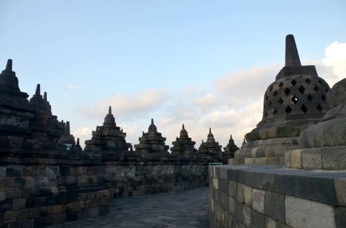 yogyakarta-temple-borobudur (135)