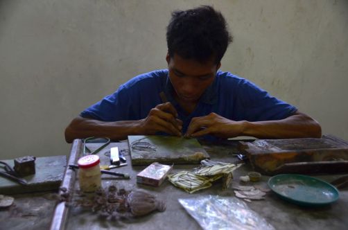 yogyakarta-temple-borobudur (14)