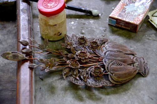 yogyakarta-temple-borobudur (15)