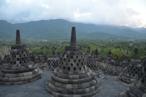 yogyakarta-temple-borobudur (150)