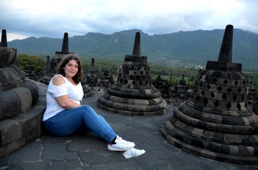 yogyakarta-temple-borobudur (155)