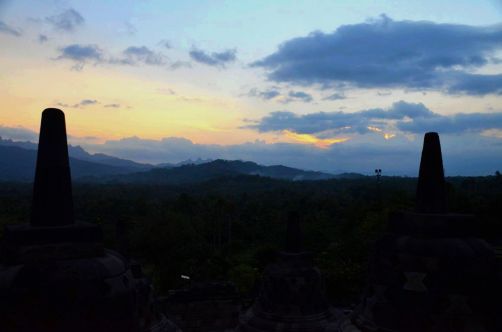 yogyakarta-temple-borobudur (157)