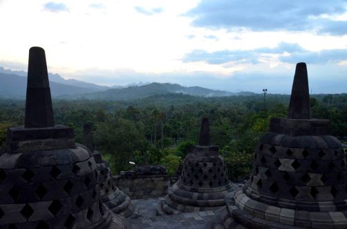 yogyakarta-temple-borobudur (158)
