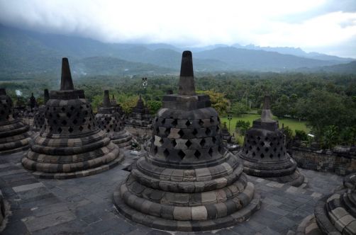 yogyakarta-temple-borobudur (172)