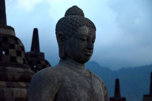 yogyakarta-temple-borobudur (178)