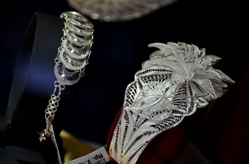 yogyakarta-temple-borobudur (18)