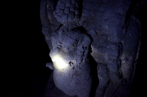 yogyakarta-temple-borobudur (181)