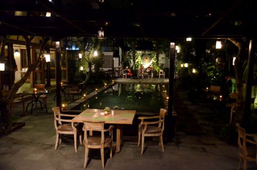 yogyakarta-temple-borobudur (184)