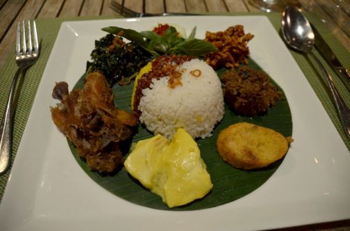 yogyakarta-temple-borobudur (186)