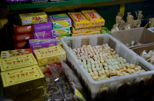 yogyakarta-temple-borobudur (201)