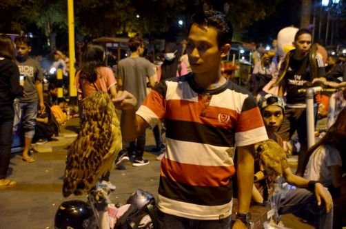 yogyakarta-temple-borobudur (205)