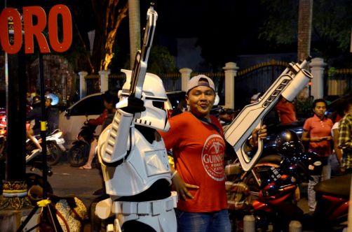 yogyakarta-temple-borobudur (207)