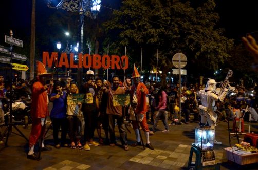 yogyakarta-temple-borobudur (213)