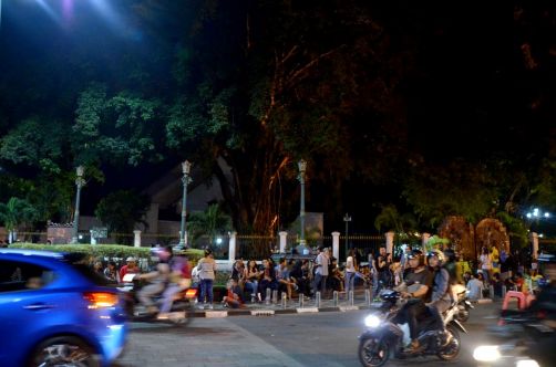 yogyakarta-temple-borobudur (214)