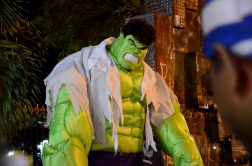 yogyakarta-temple-borobudur (215)