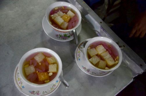 yogyakarta-temple-borobudur (221)