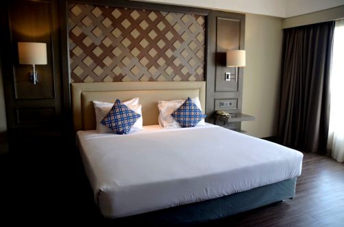 yogyakarta-temple-borobudur (27)