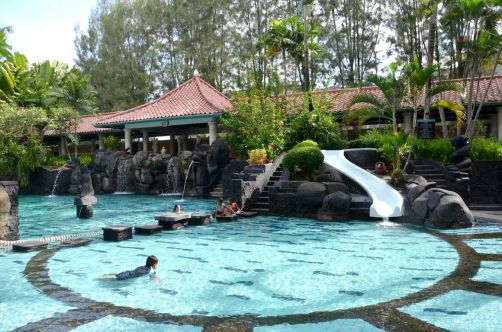 yogyakarta-temple-borobudur (39)