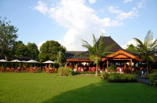 yogyakarta-temple-borobudur (56)