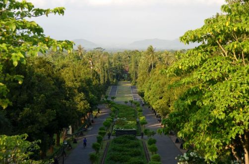 yogyakarta-temple-borobudur (60)
