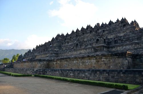 yogyakarta-temple-borobudur (69)
