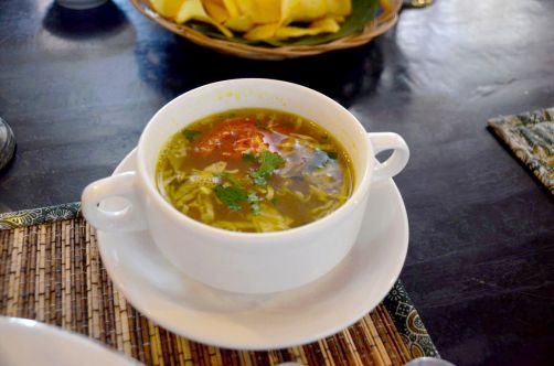 yogyakarta-temple-borobudur (7)