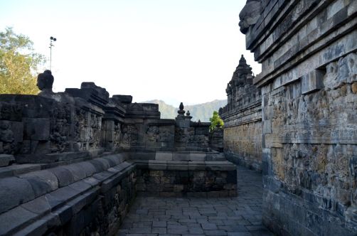 yogyakarta-temple-borobudur (71)