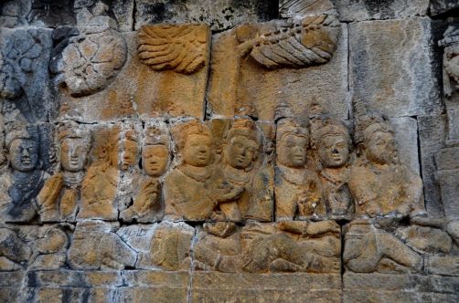 yogyakarta-temple-borobudur (79)