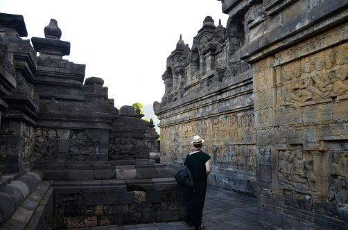 yogyakarta-temple-borobudur (81)