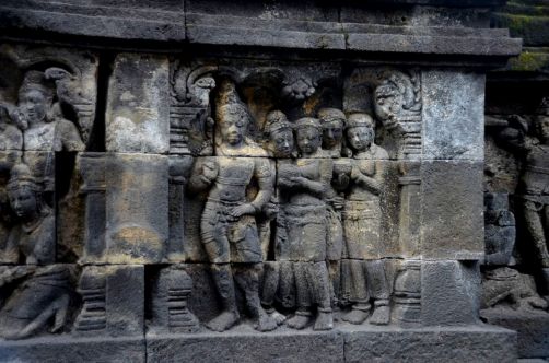 yogyakarta-temple-borobudur (83)
