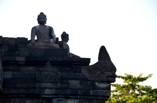 yogyakarta-temple-borobudur (84)