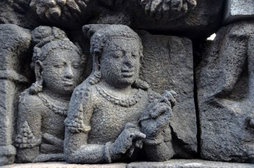 yogyakarta-temple-borobudur (88)