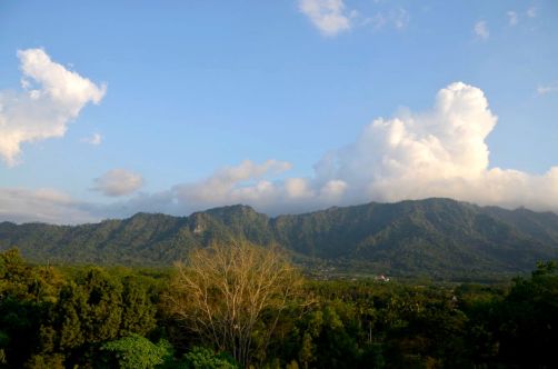 yogyakarta-temple-borobudur (94)