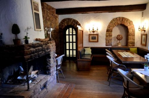 allemagne-hotel-foret-palatinat (1)