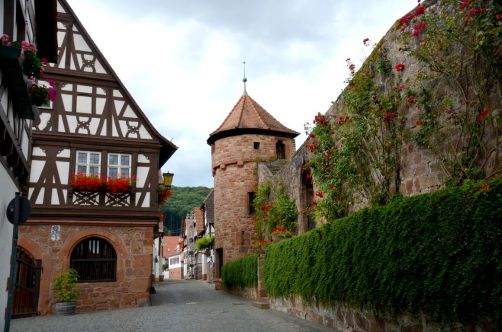 allemagne-hotel-foret-palatinat (102)