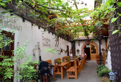 allemagne-hotel-foret-palatinat (106)