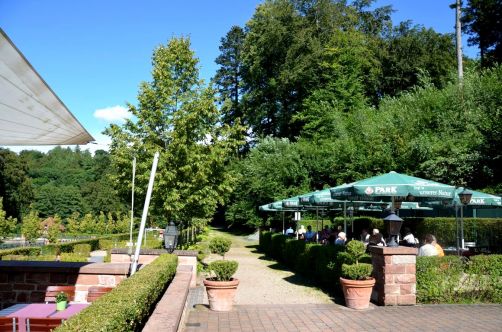 allemagne-hotel-foret-palatinat (11)