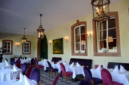 allemagne-hotel-foret-palatinat (12)