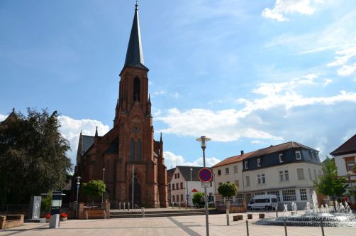 allemagne-hotel-foret-palatinat (129)